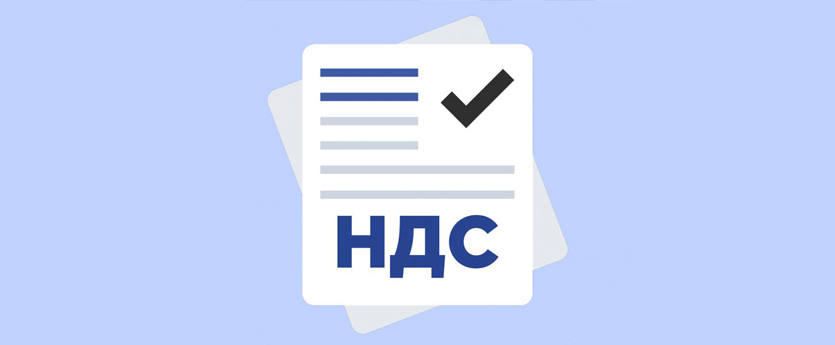 https://www.avg.ru/wp-content/uploads/2025/04/original-5-260x180.jpg